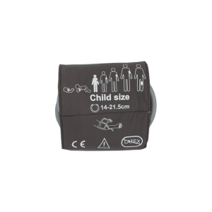 Brassard pour moniteur de signes vitaux M1000
