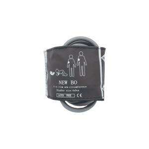 Brassard pour moniteur de signes vitaux M1000