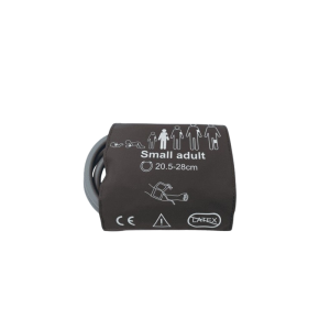 Brassard pour moniteur de signes vitaux M1000