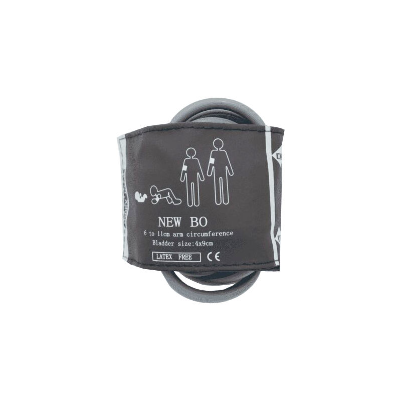 Brassard pour moniteur de signes vitaux M1000