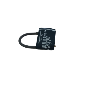 Brassard pour moniteur patient Spengler 4VS