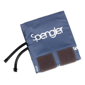 Brassard pour tensiomètre Spengler Lian Classic