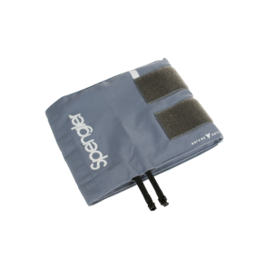Brassard pour tensiomètre Spengler Lian Classic