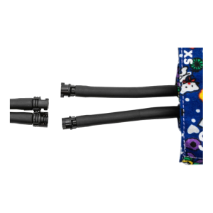 Brassard pour tensiomètre Spengler Lian Classic