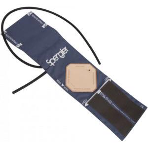 Brassard pour tensiomètre Spengler Vaquez-Laubry Classic