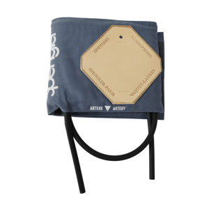 Brassard pour tensiomètre Spengler Vaquez-Laubry Classic