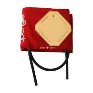 Brassard pour tensiomètre Spengler Vaquez-Laubry Classic