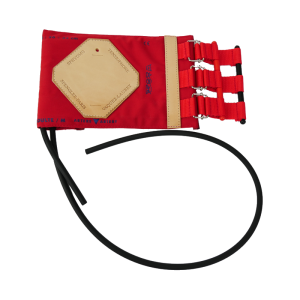 Brassard pour tensiomètre Spengler Vaquez-Laubry Classic