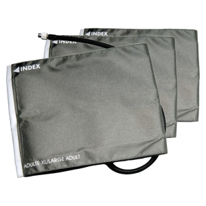 Brassard pour tensiomètres Spengler Lian Nano; Lian NM; Lian métal