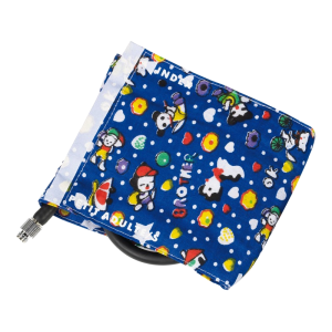 Brassard pour tensiomètres Spengler Lian Nano; Lian NM; Lian métal