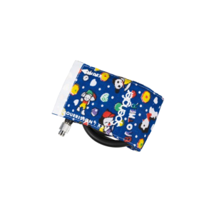 Brassard pour tensiomètres Spengler Lian Nano; Lian NM; Lian métal