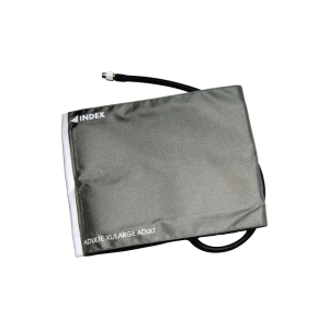 Brassard pour tensiomètres Spengler Lian Nano; Lian NM; Lian métal