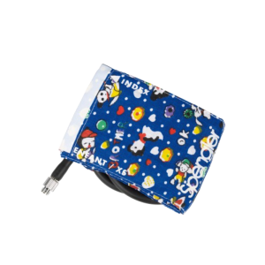 Brassard pour tensiomètres Spengler Lian Nano; Lian NM; Lian métal