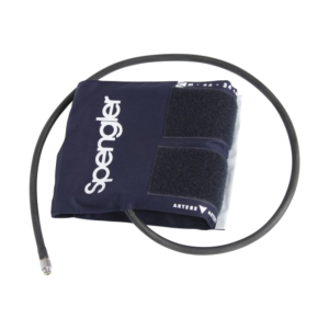 Brassard pour tensiomètres Spengler Lian Nano; Lian NM; Lian métal