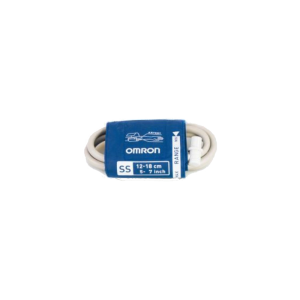 Brassards pour tensiomètres Omron HBP 1320/1120