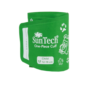 Brassard pour tensiomètre Suntech CT40 (l’unité)