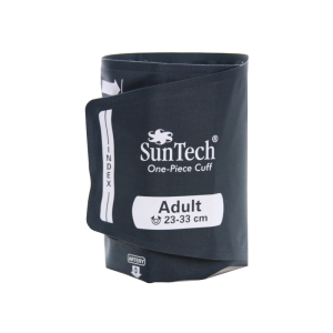 Brassard pour tensiomètre Suntech CT40 (l’unité)