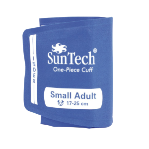 Brassard pour tensiomètre Suntech CT40 (l’unité)