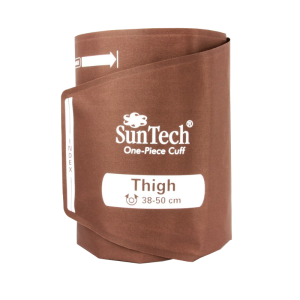 Brassard pour tensiomètre Suntech CT40 (l’unité)