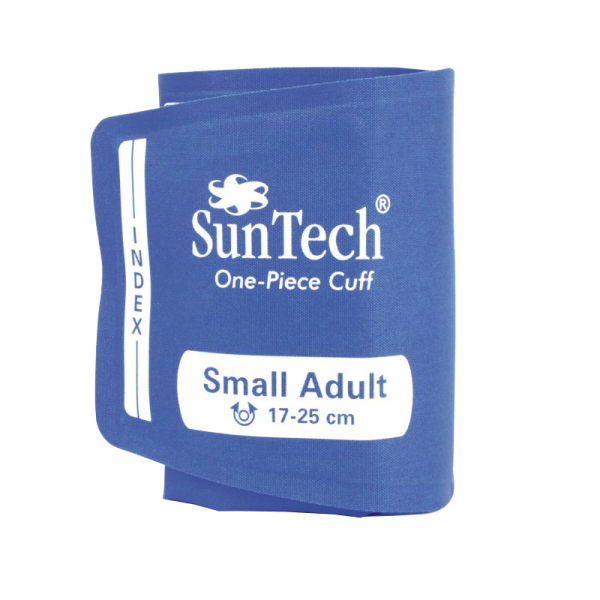 Brassard pour tensiomètre Suntech CT40 (l’unité)
