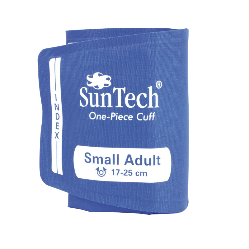 Brassard pour tensiomètre Suntech CT40 (l’unité)