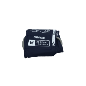 Brassards pour tensiomètres Omron HBP-1300