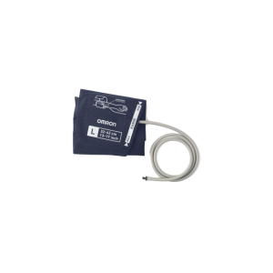 Brassards pour tensiomètres Omron HBP-1300