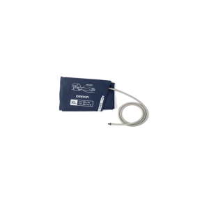 Brassards pour tensiomètres Omron HBP-1300
