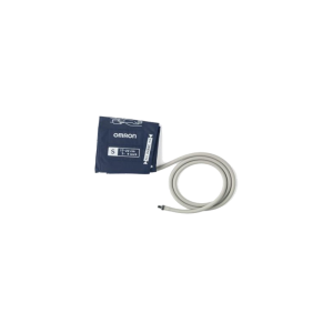 Brassards pour tensiomètres Omron HBP-1300