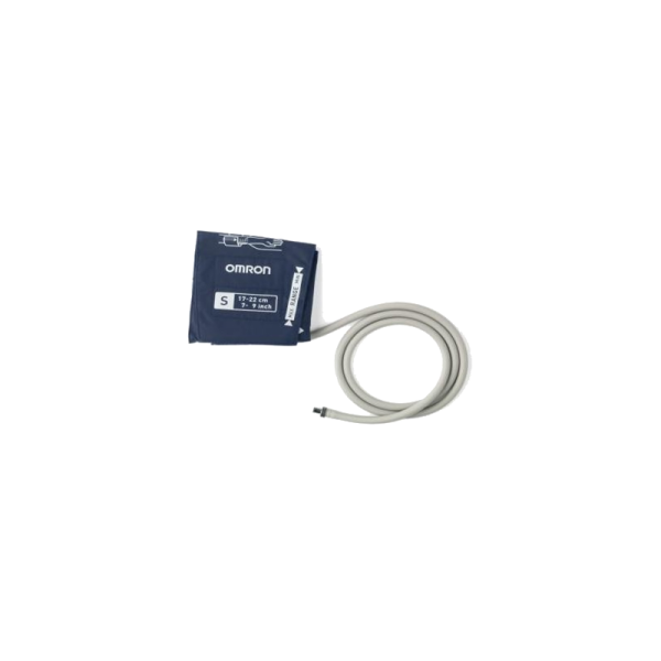 Brassards pour tensiomètres Omron HBP-1300