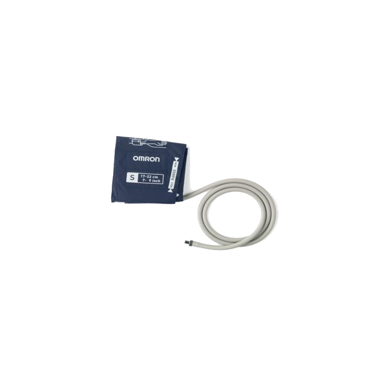 Brassards pour tensiomètres Omron HBP-1300