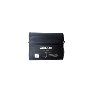 Brassards pour tensiomètres Omron M2 Basic; M2; M3 et M3 (nouvelle version)