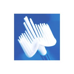 Brosse Cervex Brush pour prélèvement cervico-vaginal (Boîte de 50)