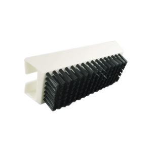 Brosse chirurgicale (lot de 12)