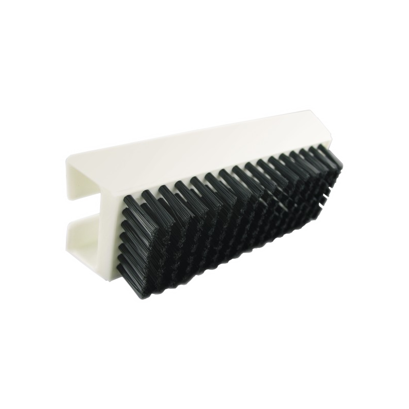 Brosse chirurgicale (lot de 12)