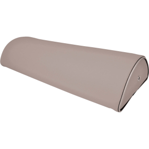 Cales et rouleaux de positionnement patient