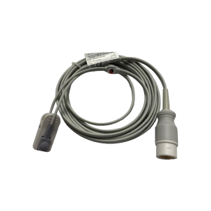 Capteur SpO2 pour moniteur patient Comen NC3 / NC5