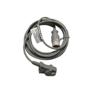 Capteur SpO2 pour moniteur patient Comen NC3 / NC5