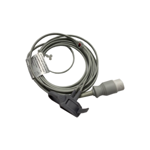 Capteur SpO2 pour moniteur patient Comen NC3 / NC5