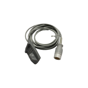 Capteur SpO2 pour moniteur patient Comen NC3 / NC5