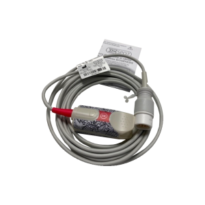 Capteur SpO2 pour moniteur patient Comen NC3 / NC5