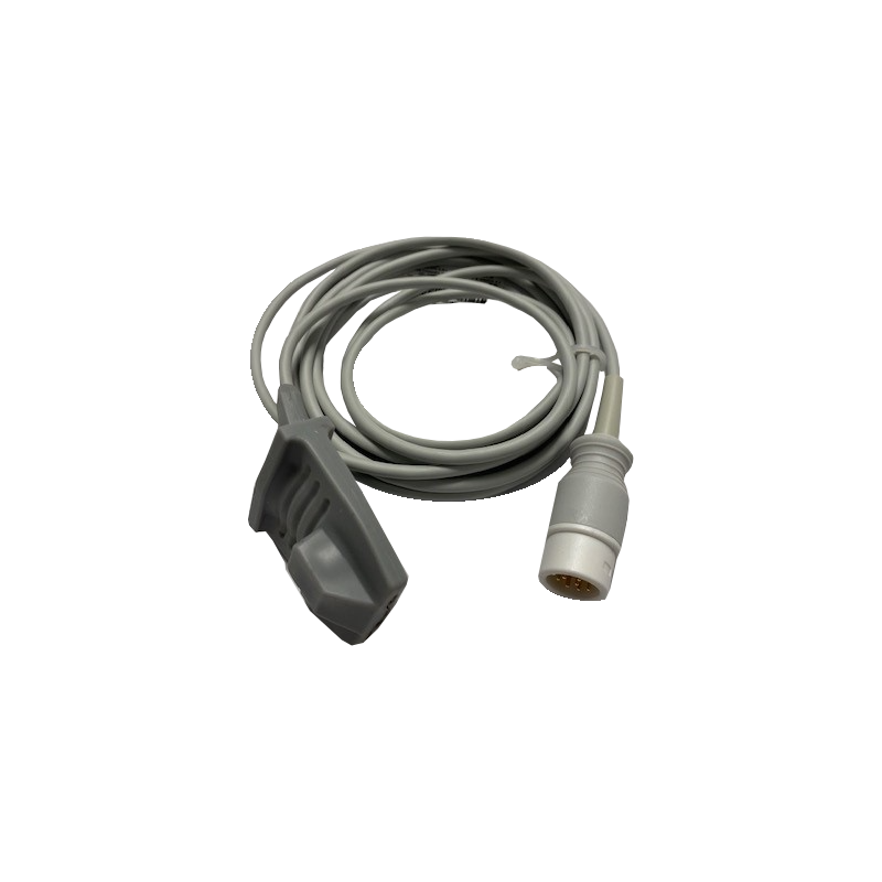 Capteur SpO2 pour moniteur patient Comen NC3 / NC5