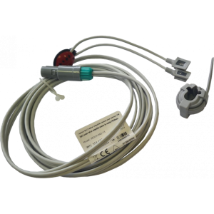 Capteur SpO2 pour moniteur patient Spengler 4VS