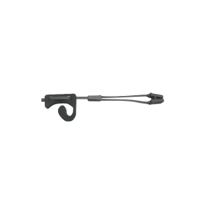 Capteurs SpO2 réutilisables pour Edan M3; M3A; iM3; iM3S; iM8; iM20; iM50 et H100B