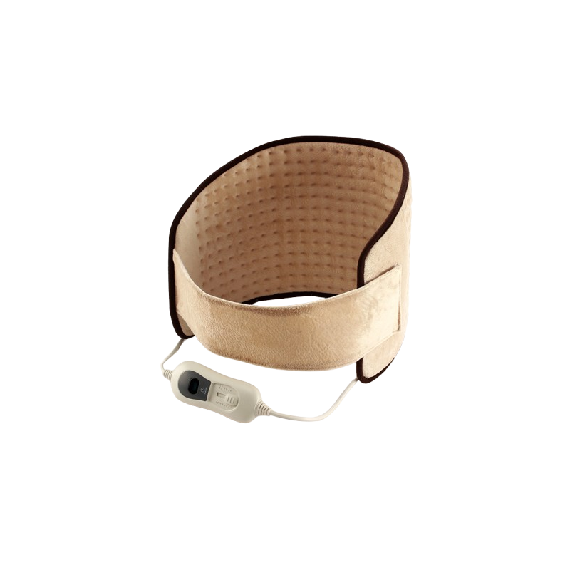 Ceinture chauffante Gima