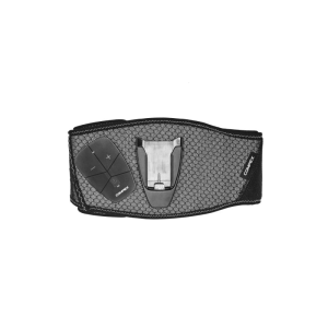 Ceinture lombaire Compex Corbelt 3.0