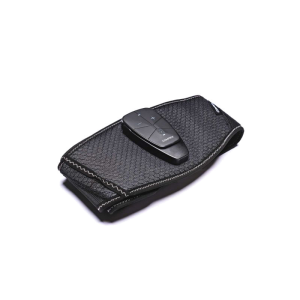 Ceinture lombaire Compex Corbelt 3.0