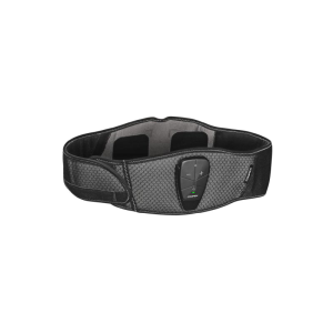 Ceinture lombaire Compex Corbelt 3.0
