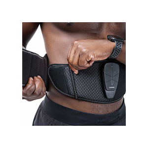 Ceinture lombaire Compex Corbelt 3.0
