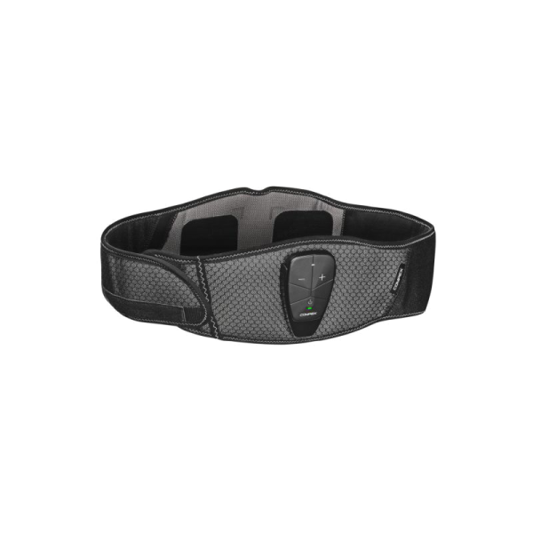 Ceinture lombaire Compex Corbelt 3.0